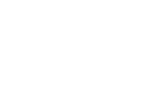 ORF