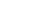 ToastmastersInternational